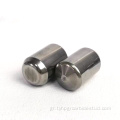 Wear-Life Performance Hard Metal Stud φ22*35mm